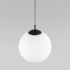Подвесной светильник TK Lighting 5671 Esme Подвесной светильник TK Lighting 5671 Esme