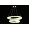 Подвесной светодиодный светильник Aployt Marcelina APL.853.03.150 Подвесной светодиодный светильник Aployt Marcelina APL.853.03.150