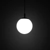 Подвесной светильник TK Lighting 5669 Esme