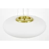 Подвесной светильник Lumina Deco Biante LDP 1104-480 MD