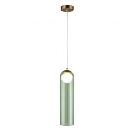 Подвесной светильник Aployt Arian APL.325.36.01