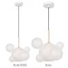 Подвесной светильник Loft IT Bolle 2030-P6 mini Подвесной светильник Loft IT Bolle 2030-P6 mini