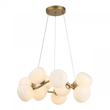 Подвесной светильник ST Luce SL1519.303.12