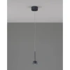 Подвесной светодиодный светильник Moderli Fiona V10893-PL Подвесной светодиодный светильник Moderli Fiona V10893-PL