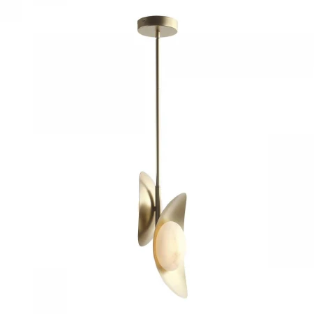 Подвесной светильник ST Luce SL6229.203.02