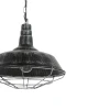 Подвесной светильник Lumina Deco Arigio LDP 6862-350 O.SL