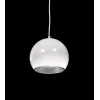 Подвесной светильник Lumina Deco Aurora LDP 081013-200 WT