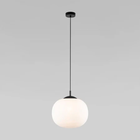 Подвесной светильник TK Lighting 4804 Vibe