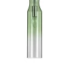 Подвесной светильник Indigo Beuta 11052/1P Green V000561