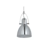 Подвесной светильник Lumina Deco Trinia LDP 9030-3 CHR Подвесной светильник Lumina Deco Trinia LDP 9030-3 CHR