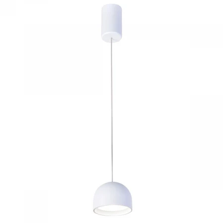 Подвесной светодиодный светильник Favourite Astern 4511-1P