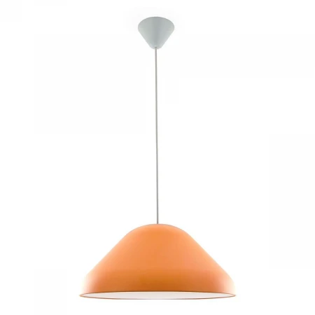 Подвесной светильник Lussole Jenkins LSP-7325