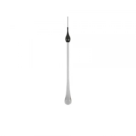 Подвесной светильник Newport 15501/S black glossy М0069241