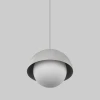 Подвесной светильник TK Lighting 10274 Bono