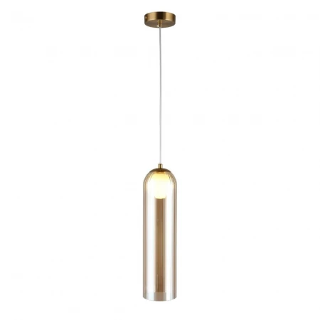 Подвесной светильник Aployt Arian APL.325.26.01