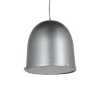 Подвесной светильник Lumina Deco Semilia LDP 6837 SL Подвесной светильник Lumina Deco Semilia LDP 6837 SL