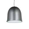 Подвесной светильник Lumina Deco Semilia LDP 6837 SL Подвесной светильник Lumina Deco Semilia LDP 6837 SL