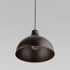 Подвесной светильник TK Lighting 6926 Cap Подвесной светильник TK Lighting 6926 Cap