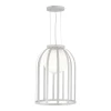 Подвесной светильник ST Luce Nordic SL6129.503.01