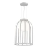 Подвесной светильник ST Luce Nordic SL6129.503.01