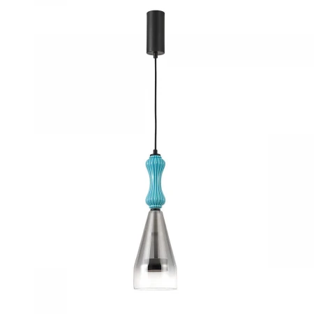 Подвесной светодиодный светильник Favourite Dolci 4467-1P