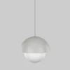 Подвесной светильник TK Lighting 10205 Bono