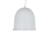 Подвесной светильник Lumina Deco Semilia LDP 6837 WT Подвесной светильник Lumina Deco Semilia LDP 6837 WT