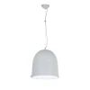Подвесной светильник Lumina Deco Semilia LDP 6837 WT Подвесной светильник Lumina Deco Semilia LDP 6837 WT