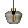 Подвесной светильник 33 Идеи PND105.01.19.003CD.BL-S42GR Подвесной светильник 33 Идеи PND105.01.19.003CD.BL-S42GR