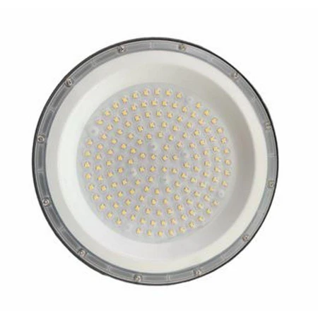 Подвесной светильник LEEK LE 061800-0020