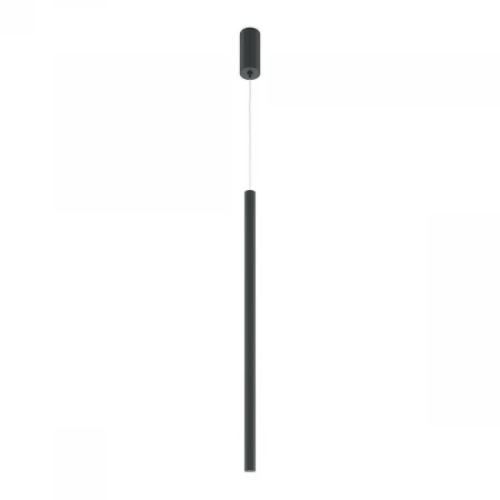 Подвесной светодиодный светильник Maytoni Pro Extra MOD160PL-L6BK