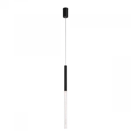 Подвесной светодиодный светильник Favourite Bubblor 4309-1P