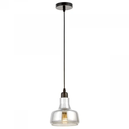 Подвесной светильник Lumina Deco Bormio LDP 7008