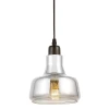 Подвесной светильник Lumina Deco Bormio LDP 7008