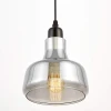 Подвесной светильник Lumina Deco Bormio LDP 7008