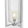 Подвесной светильник Lumina Deco Manhattan LDP 8012-1 CHR