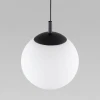 Подвесной светильник TK Lighting 5670 Esme