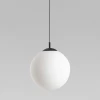 Подвесной светильник TK Lighting 5670 Esme