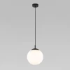 Подвесной светильник TK Lighting 5670 Esme