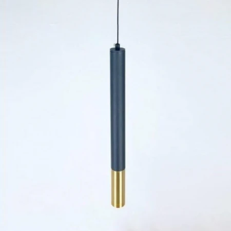 Подвесной светодиодный светильник Lanbos LED.33010-1