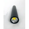 Подвесной светодиодный светильник Lanbos LED.33011-1
