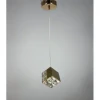 Подвесной светодиодный светильник Lanbos LED.33071