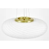 Подвесной светильник Lumina Deco Monarte LDP 1105-480 MD