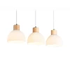 Подвесной светильник Ambrella light Traditional Loft TR83135