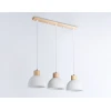 Подвесной светильник Ambrella light Traditional Loft TR83135