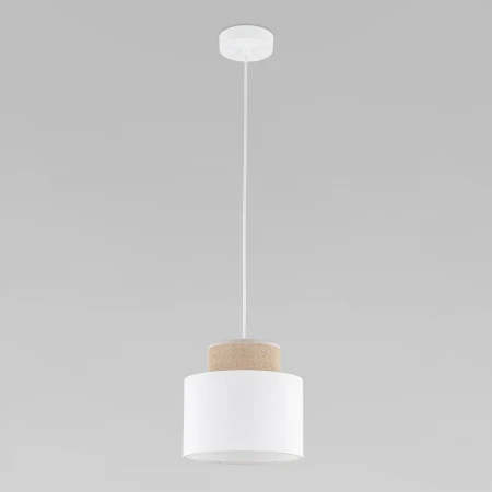 Подвесной светильник TK Lighting 10078 Duo