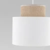 Подвесной светильник TK Lighting 10078 Duo