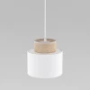 Подвесной светильник TK Lighting 10078 Duo