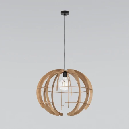 Подвесной светильник TK Lighting 6888 Venus