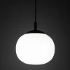 Подвесной светильник TK Lighting 4759 Vibe